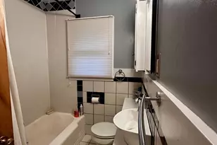 402 Hillcrest St E, Lanesboro, MN 55949 - Photo 14