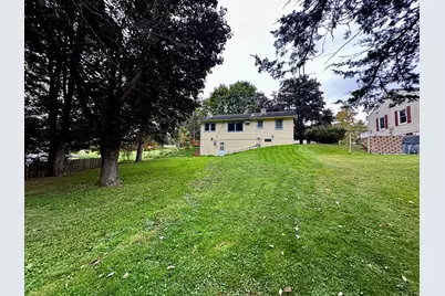 402 Hillcrest Street E, Lanesboro, MN 55949 - Photo 30