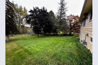 402 Hillcrest Street E, Lanesboro, MN 55949 - Photo 26