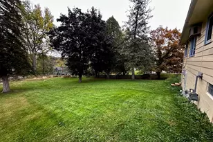 402 Hillcrest St E, Lanesboro, MN 55949 - Photo 26