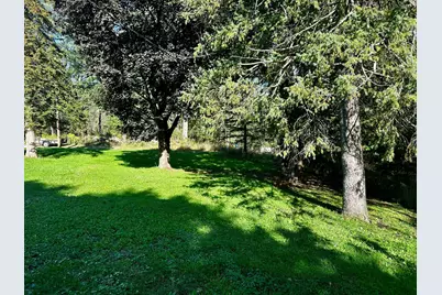 402 Hillcrest Street E, Lanesboro, MN 55949 - Photo 28