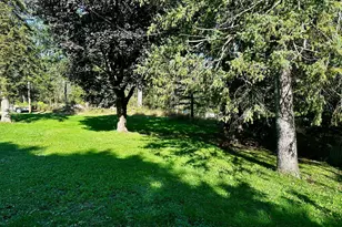 402 Hillcrest St E, Lanesboro, MN 55949 - Photo 28