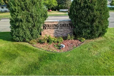 849 Meander Court, Medina, MN 55340 - Photo 6