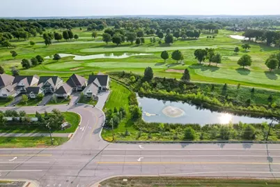 849 Meander Court, Medina, MN 55340 - Photo 8