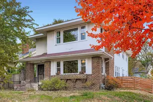 4055 2nd Ave S, Minneapolis, MN 55409 - Photo 1