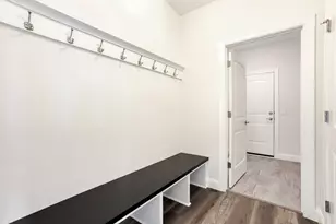 2931 Trinity Dr, Shakopee, MN 55379 - Photo 16