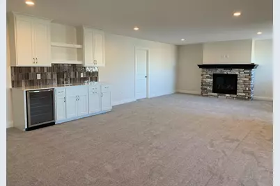 2931 Trinity Drive, Shakopee, MN 55379 - Photo 18