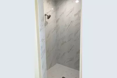 2931 Trinity Drive, Shakopee, MN 55379 - Photo 16