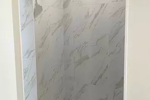 2931 Trinity Dr, Shakopee, MN 55379 - Photo 16