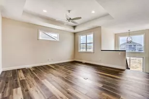 2931 Trinity Dr, Shakopee, MN 55379 - Photo 4