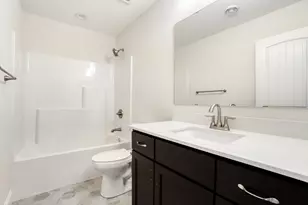 2931 Trinity Dr, Shakopee, MN 55379 - Photo 22