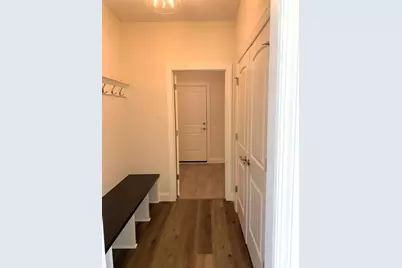 2931 Trinity Drive, Shakopee, MN 55379 - Photo 4