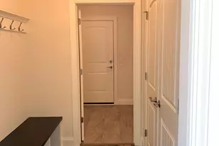 2931 Trinity Dr, Shakopee, MN 55379 - Photo 4