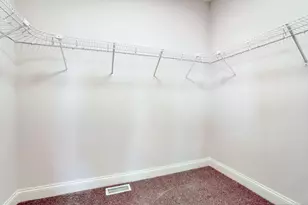 2931 Trinity Dr, Shakopee, MN 55379 - Photo 14