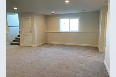 2931 Trinity Drive, Shakopee, MN 55379 - Photo 24