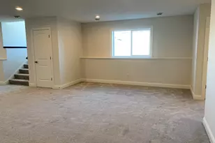 2931 Trinity Dr, Shakopee, MN 55379 - Photo 24