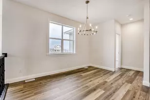 2931 Trinity Dr, Shakopee, MN 55379 - Photo 8