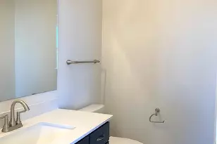 2931 Trinity Dr, Shakopee, MN 55379 - Photo 12