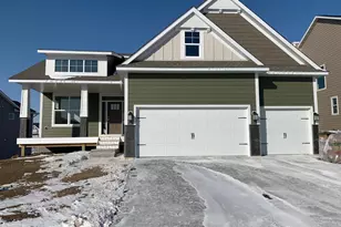 2931 Trinity Dr, Shakopee, MN 55379 - Photo 1