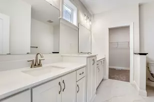 2931 Trinity Dr, Shakopee, MN 55379 - Photo 12