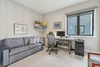 4869 Linden Cove Lane, Savage, MN 55378 - Photo 26