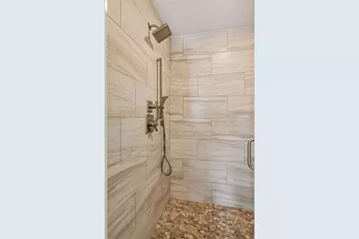 4869 Linden Cove Lane, Savage, MN 55378 - Photo 18