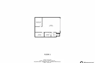 4869 Linden Cove Ln, Savage, MN 55378 - Photo 46