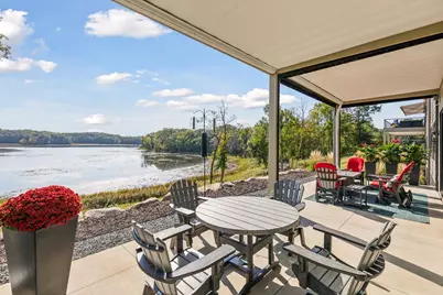 4869 Linden Cove Lane, Savage, MN 55378 - Photo 36