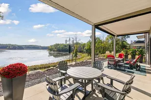 4869 Linden Cove Ln, Savage, MN 55378 - Photo 36