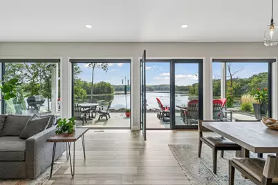 4869 Linden Cove Lane, Savage, MN 55378 - Photo 34