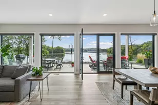 4869 Linden Cove Ln, Savage, MN 55378 - Photo 34