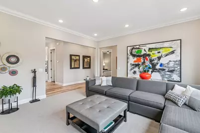 4869 Linden Cove Lane, Savage, MN 55378 - Photo 22