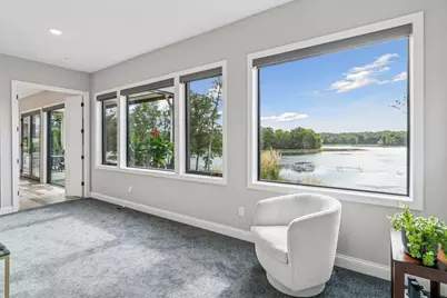 4869 Linden Cove Lane, Savage, MN 55378 - Photo 16