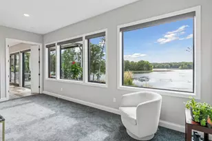 4869 Linden Cove Ln, Savage, MN 55378 - Photo 16