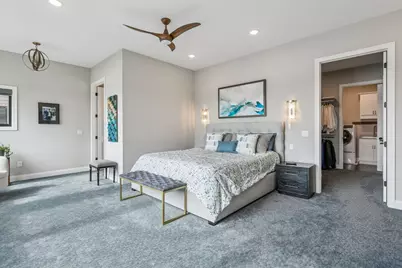 4869 Linden Cove Lane, Savage, MN 55378 - Photo 14