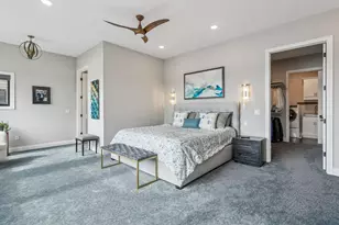 4869 Linden Cove Ln, Savage, MN 55378 - Photo 14