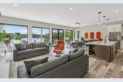 4869 Linden Cove Lane, Savage, MN 55378 - Photo 6