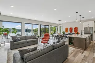 4869 Linden Cove Ln, Savage, MN 55378 - Photo 6