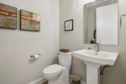 4869 Linden Cove Lane, Savage, MN 55378 - Photo 28