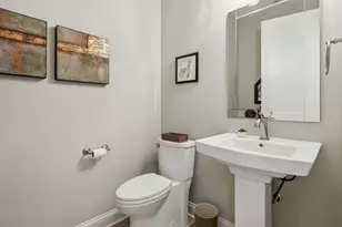 4869 Linden Cove Ln, Savage, MN 55378 - Photo 28