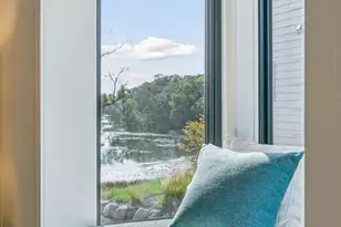 4869 Linden Cove Ln, Savage, MN 55378 - Photo 24