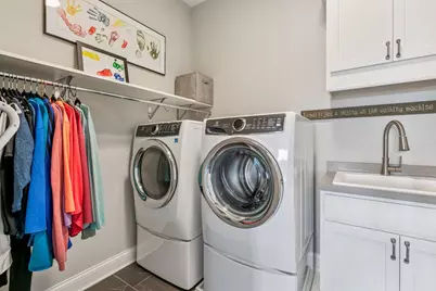 4869 Linden Cove Lane, Savage, MN 55378 - Photo 20