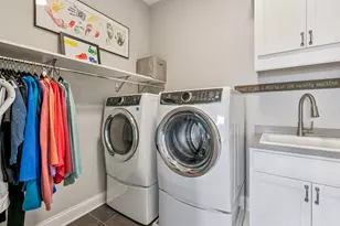 4869 Linden Cove Ln, Savage, MN 55378 - Photo 20