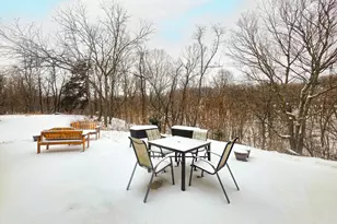 52765 409th Ave, North Mankato, MN 56003 - Photo 36