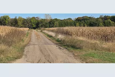 52765 409th Avenue, North Mankato, MN 56003 - Photo 56