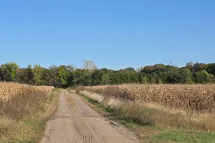 52765 409th Ave, North Mankato, MN 56003 - Photo 56