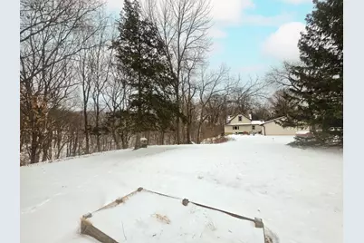 52765 409th Avenue, North Mankato, MN 56003 - Photo 42