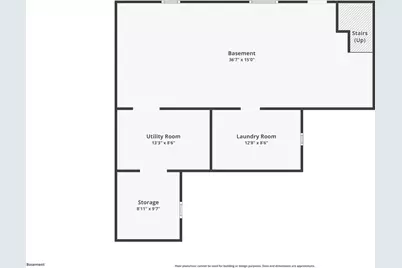 52765 409th Avenue, North Mankato, MN 56003 - Photo 4