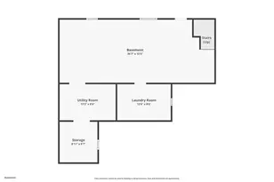 52765 409th Ave, North Mankato, MN 56003 - Photo 4