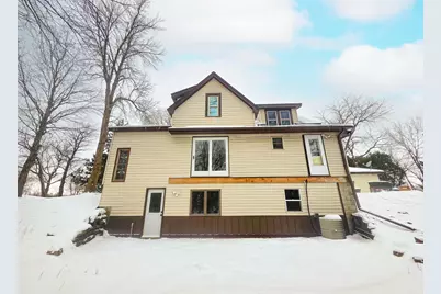 52765 409th Avenue, North Mankato, MN 56003 - Photo 30